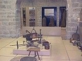 Dubrovnik - Rupe